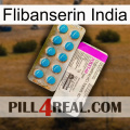 Flibanserin India new07